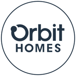 Orbit Homes