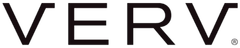 Verv