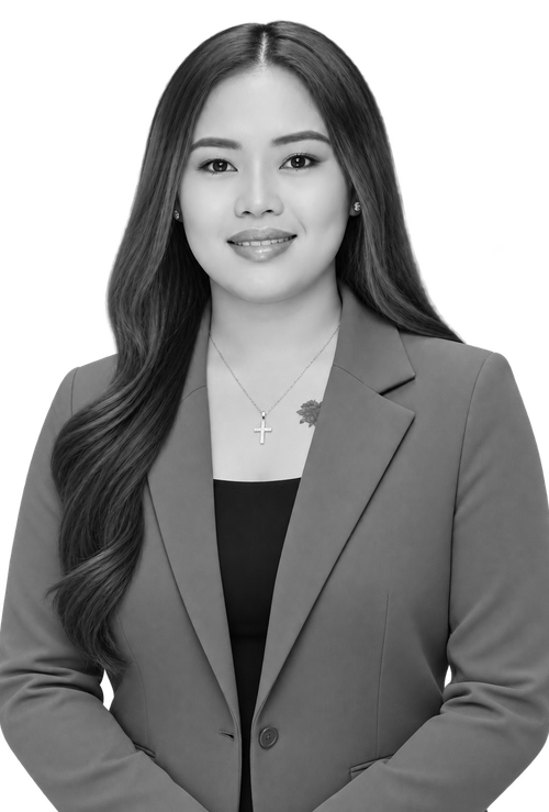 Blair Gonzaga